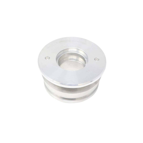 Головка цилиндра наклона Bobcat, 6800469