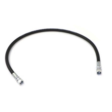 Шланг Bobcat, 6800815