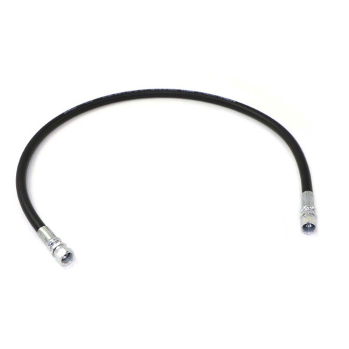 Шланг Bobcat, 6800815