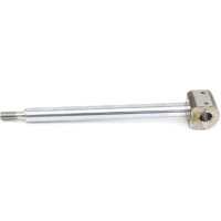 Вал Bobcat, 6801319