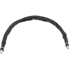 Шланг Bobcat, 6801415