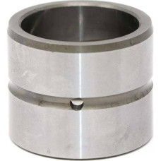 Втулка Bobcat, 6802371