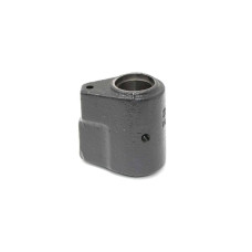 Засувка Bobcat, 6802893