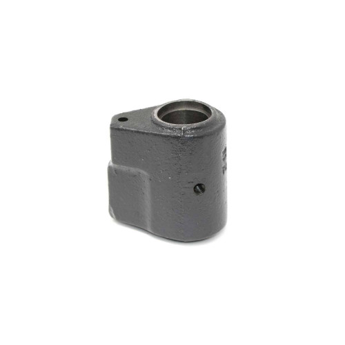 Защелка Bobcat, 6802893