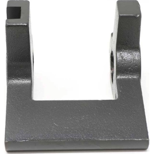 Комплект защелок X-Change Bobcat, 6802897