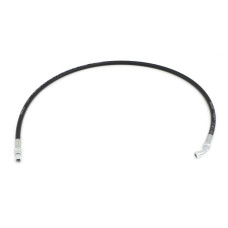 Шланг Bobcat, 6803091