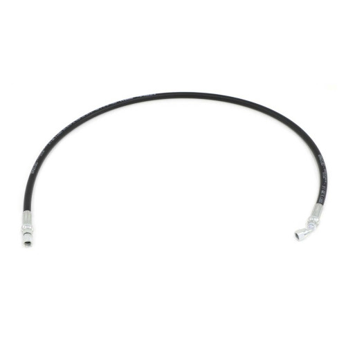 Шланг Bobcat, 6803091