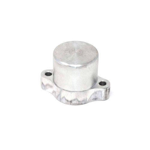 Капот Bobcat, 6803092