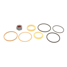 Комплект ущільнень підйомного циліндра Bobcat, 6803313