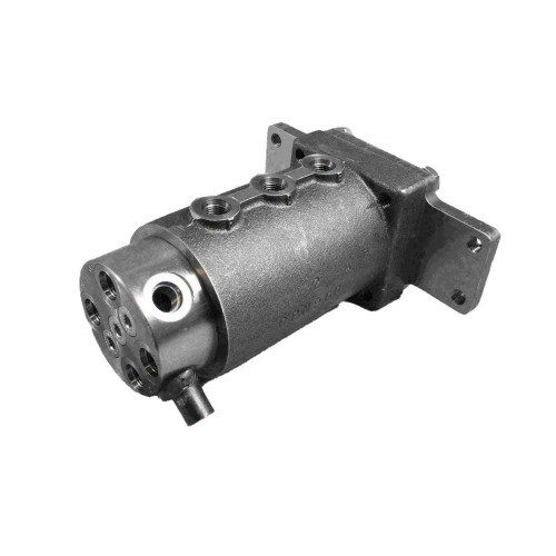 Шарнирное соединение Bobcat, 6803396