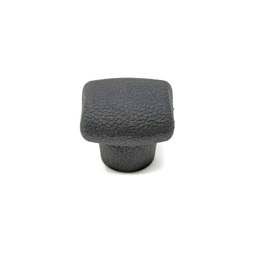 Ручка Bobcat, 6804068