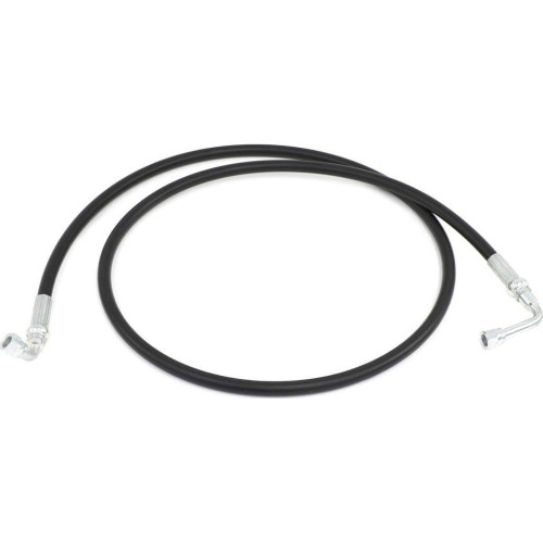 Шланг Bobcat, 6804106