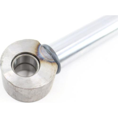 Шток циліндра нахилу Bobcat, 6804391