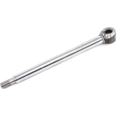 Шток циліндра нахилу Bobcat, 6804631