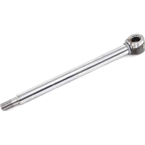 Шток циліндра нахилу Bobcat, 6804631