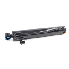 Цилиндр наклона Bobcat, 6804674