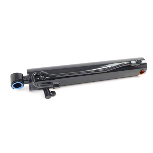 Цилиндр наклона Bobcat, 6804674