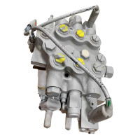 Клапан у зборі Bobcat, 6804949