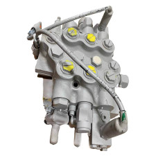 Клапан в сборе Bobcat, 6804949