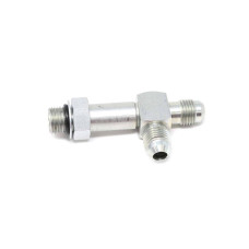 ФИТИНГ КОЛЕНО Bobcat, 6805243