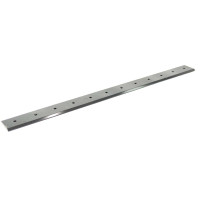 Ріжуча кромка з подвійним скосом, 72 дюйми Bobcat, 6805368