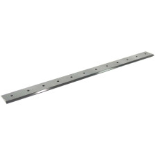 Ріжуча кромка з подвійним скосом, 72 дюйми Bobcat, 6805368