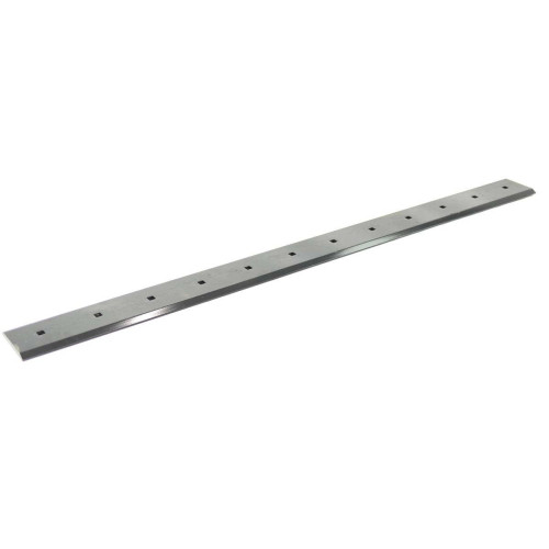 Ріжуча кромка з подвійним скосом, 72 дюйми Bobcat, 6805368