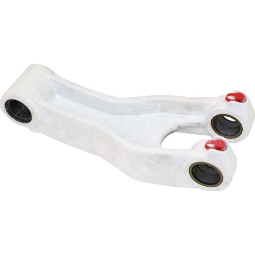 Рычаг Bobcat, 6805373