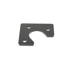 Кріплення Bobcat, 6805378