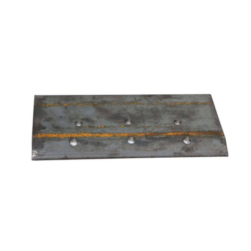 Приварная односкосная режущая кромка Bobcat, 6805433