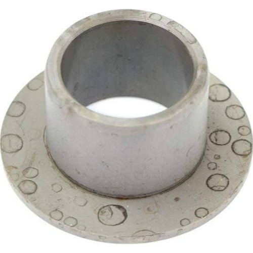 Втулка Bobcat, 6805579