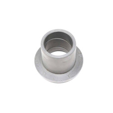 Втулка Bobcat, 6805601