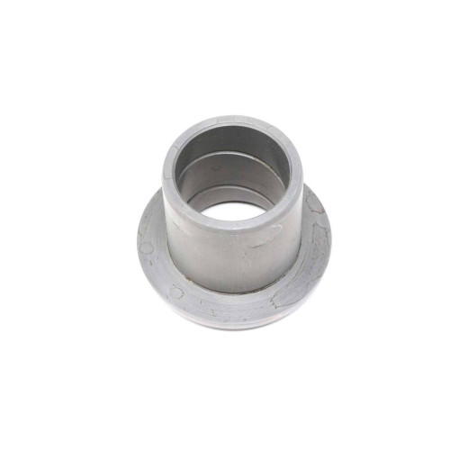 Втулка Bobcat, 6805601