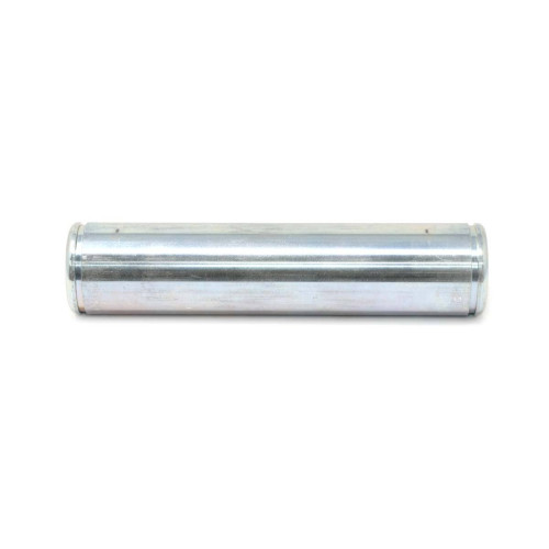 Штифт Bobcat, 6805847