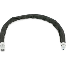 Шланг Bobcat, 6805912