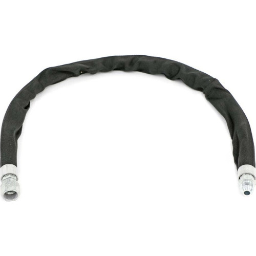 Шланг Bobcat, 6805912