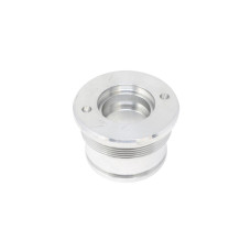 Головка цилиндра с лезвием Bobcat, 6806040