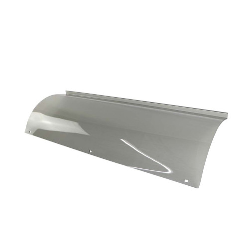 Изогнутое окно Bobcat, 6806131