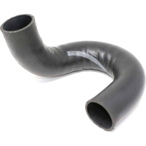 Гидравлический шланг Bobcat, 6806634