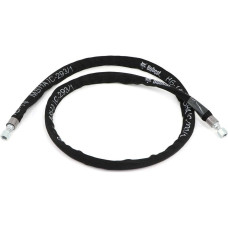 Шланг Bobcat, 6806771