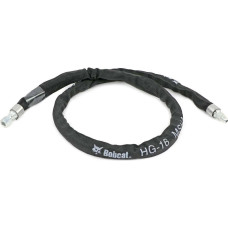 Шланг Bobcat, 6806773