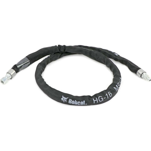 Шланг Bobcat, 6806773