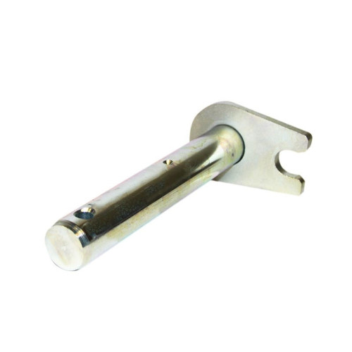 Поворотный штифт Bobcat, 6806971