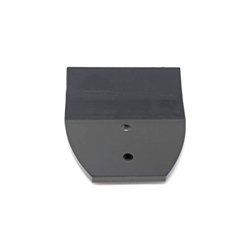 Адаптер Bobcat, 6806974