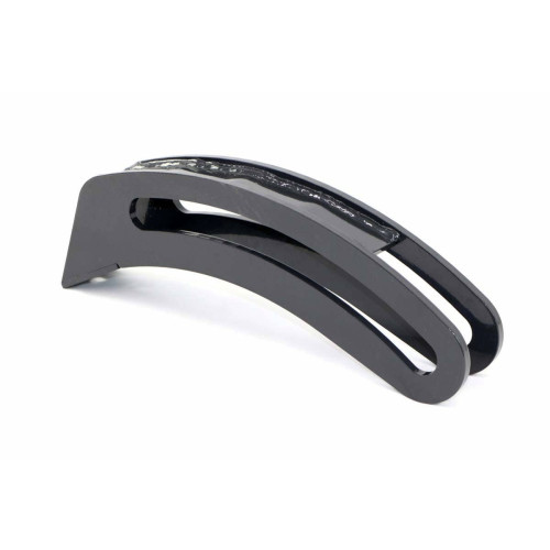 Крамбер для траншеекопателей Bobcat, 6806979