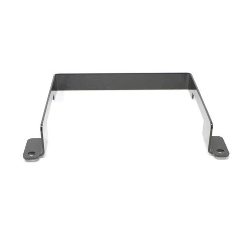 Кронштейн Bobcat, 6806991