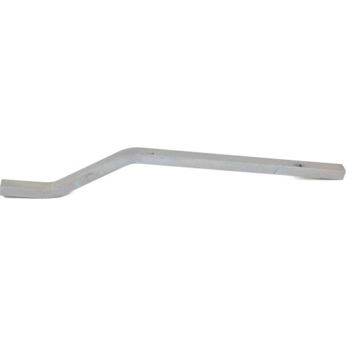 Рычаг разблокировки Bobcat, 6807074