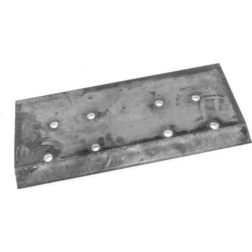 18,25-дюймовая приварная режущая кромка Bobcat, 6807357