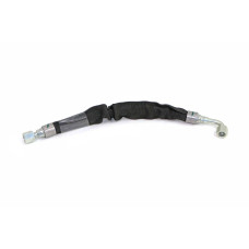 Комбінований шланг ковша Bobcat, 6807660