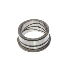 Втулка Bobcat, 6807956